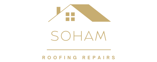 Soham Roofing Repairs